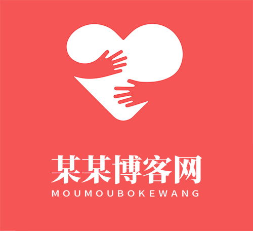 阿普里马克新闻网